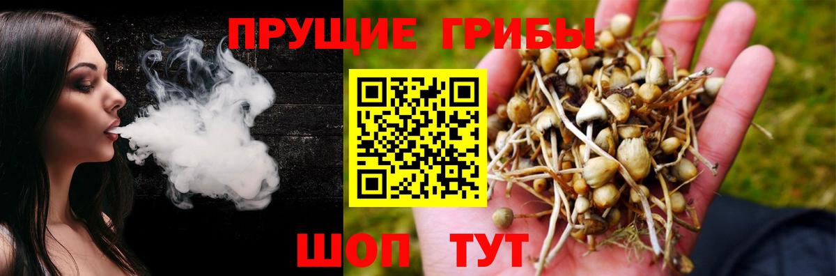 Галлюциногенные грибы ЛСД  Вход с VPN  Галлюциногенные грибы MAGIC MUSHROOMS  Ликино-Дулёво 